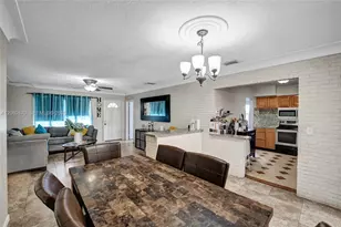 541 N 70th Terrace, Hollywood, FL 33024 - Photo 10