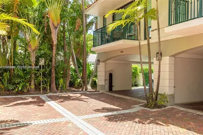 1150 98th St, Bay Harbor Islands, FL 33154 - Photo 2
