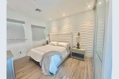 1150 98th St, Bay Harbor Islands, FL 33154 - Photo 12