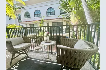 1150 98th St, Bay Harbor Islands, FL 33154 - Photo 18
