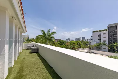 1150 98th St, Bay Harbor Islands, FL 33154 - Photo 14
