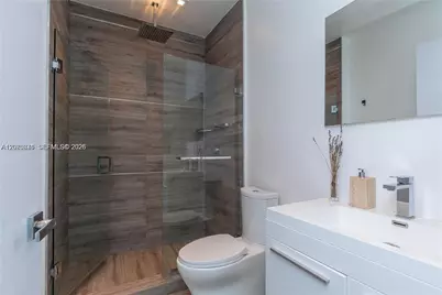 1150 98th St, Bay Harbor Islands, FL 33154 - Photo 6