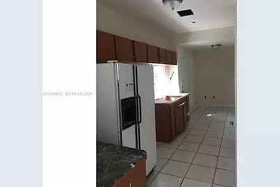 [Address not provided], Miami, FL 33150 - Photo 6