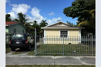 [Address not provided], Miami, FL 33150 - Photo 2