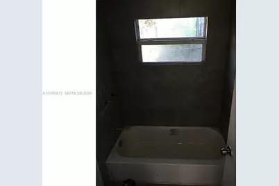 [Address not provided], Miami, FL 33150 - Photo 4
