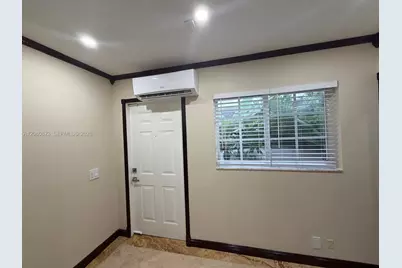 9051 NW 18th Ct #0, Pembroke Pines, FL 33024 - Photo 6