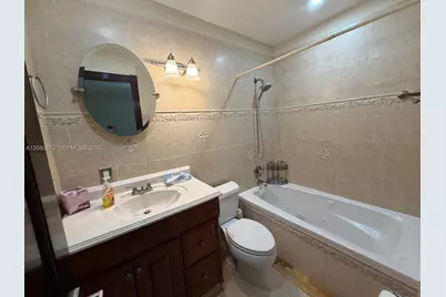 9051 NW 18th Ct #0, Pembroke Pines, FL 33024 - Photo 14
