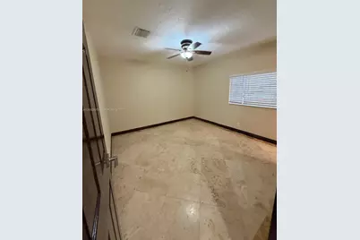 9051 NW 18th Ct #0, Pembroke Pines, FL 33024 - Photo 8