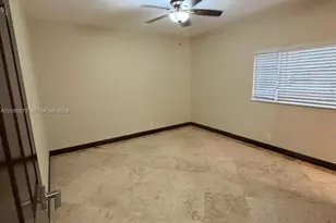 9051 NW 18th Ct, Pembroke Pines, FL 33024 - Photo 8