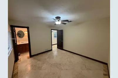 9051 NW 18th Ct #0, Pembroke Pines, FL 33024 - Photo 10