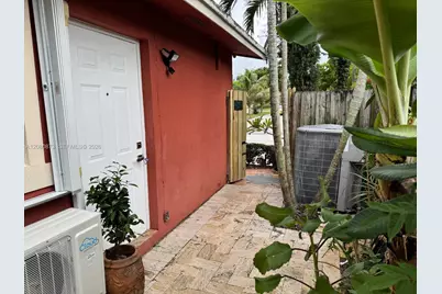 9051 NW 18th Ct #0, Pembroke Pines, FL 33024 - Photo 4