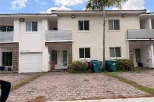 14049 SW 126th Path, Miami, FL 33186 - Photo 1