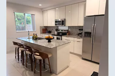 14049 SW 126th Path, Miami, FL 33186 - Photo 20
