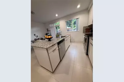 14049 SW 126th Path, Miami, FL 33186 - Photo 18