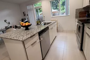 14049 SW 126th Path, Miami, FL 33186 - Photo 18