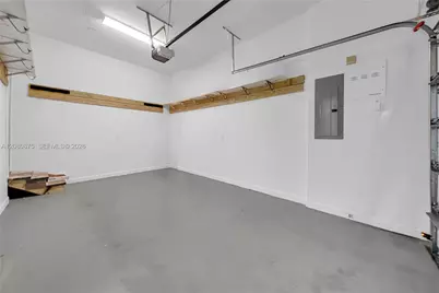 3253 McDonald St #3253, Miami, FL 33133 - Photo 18