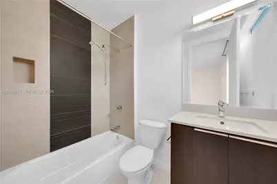 3253 McDonald St #3253, Miami, FL 33133 - Photo 38