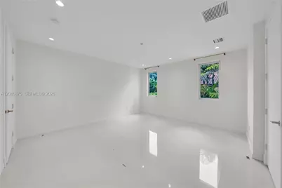 3253 McDonald St #3253, Miami, FL 33133 - Photo 24