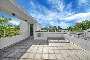 3253 McDonald St, Miami, FL 33133 - Photo 42