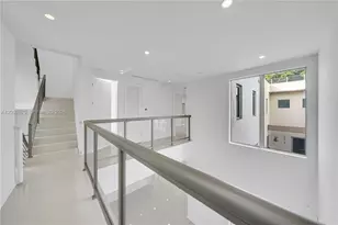3253 McDonald St, Miami, FL 33133 - Photo 44