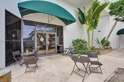 20281 E Country Club Dr #CAB3, Aventura, FL 33180 - Photo 28