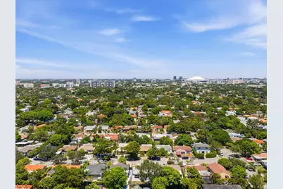 1828 SW 18th St, Miami, FL 33145 - Photo 42