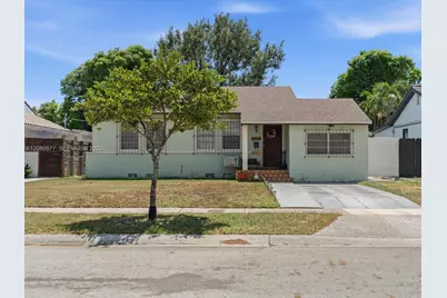1828 SW 18th St, Miami, FL 33145 - Photo 1