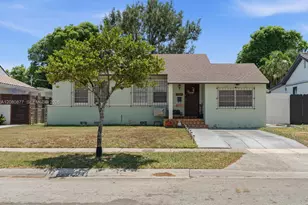 1828 SW 18th St, Miami, FL 33145 - Photo 1