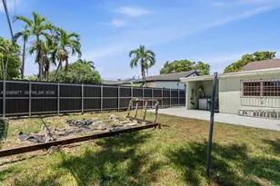 1828 SW 18th St, Miami, FL 33145 - Photo 28