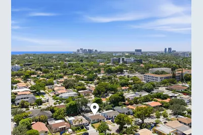 1828 SW 18th St, Miami, FL 33145 - Photo 54