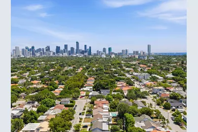 1828 SW 18th St, Miami, FL 33145 - Photo 40