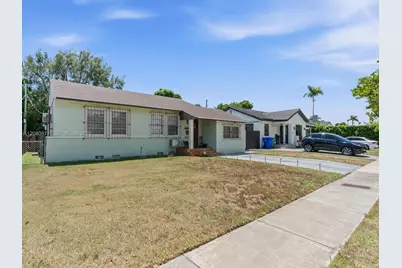1828 SW 18th St, Miami, FL 33145 - Photo 32
