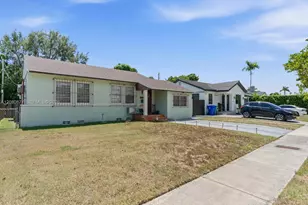 1828 SW 18th St, Miami, FL 33145 - Photo 32