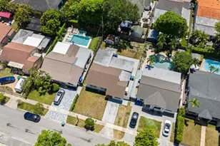 1828 SW 18th St, Miami, FL 33145 - Photo 38