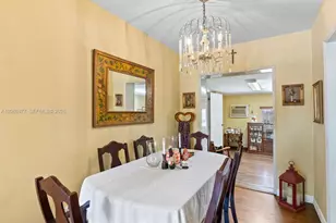 1828 SW 18th St, Miami, FL 33145 - Photo 12