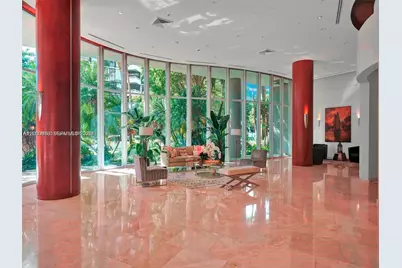 2475 Brickell Ave #1202, Miami, FL 33129 - Photo 8