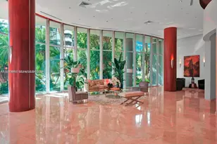 2475 Brickell Ave, Miami, FL 33129 - Photo 8