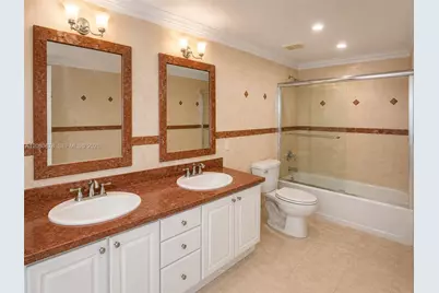 2475 Brickell Ave #1202, Miami, FL 33129 - Photo 6