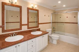 2475 Brickell Ave, Miami, FL 33129 - Photo 6