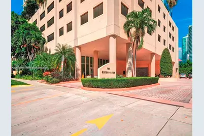 2475 Brickell Ave #1202, Miami, FL 33129 - Photo 28