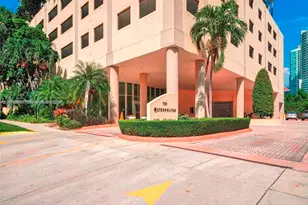 2475 Brickell Ave, Miami, FL 33129 - Photo 28
