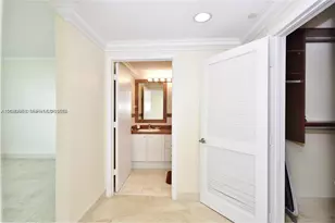 2475 Brickell Ave, Miami, FL 33129 - Photo 30