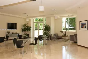 2475 Brickell Ave, Miami, FL 33129 - Photo 14