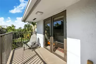 596 Fernwood Rd, Key Biscayne, FL 33149 - Photo 20