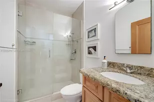 596 Fernwood Rd, Key Biscayne, FL 33149 - Photo 8