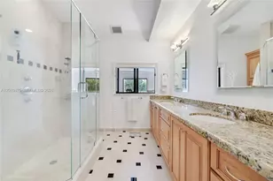 596 Fernwood Rd, Key Biscayne, FL 33149 - Photo 18