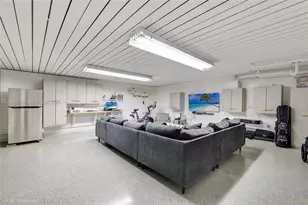 596 Fernwood Rd, Key Biscayne, FL 33149 - Photo 24