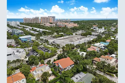 596 Fernwood Rd #B, Key Biscayne, FL 33149 - Photo 40