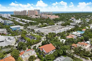 596 Fernwood Rd, Key Biscayne, FL 33149 - Photo 40