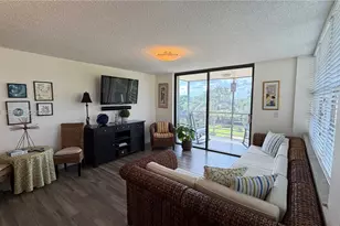 1200 St Charles Pl, Pembroke Pines, FL 33026 - Photo 6